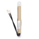 Замок электромеханический Abloy EL 480 ВЅ29мм FP25 SS UNIV SCAND SOL 12-24V NC/NO PANIC FUNCTION EI Замок электромеханический Abloy EL 480 ВЅ29мм FP25 SS UNIV SCAND SOL 12-24V NC/NO PANIC FUNCTION EI