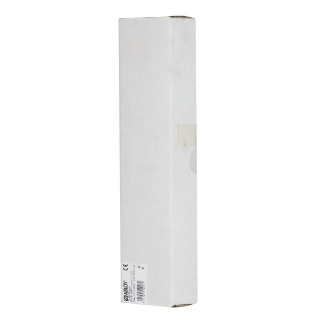 Замок электромеханический Abloy EL 480 ВЅ29мм FP25 SS UNIV SCAND SOL 12-24V NC/NO PANIC FUNCTION EI Замок электромеханический Abloy EL 480 ВЅ29мм FP25 SS UNIV SCAND SOL 12-24V NC/NO PANIC FUNCTION EI