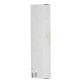 Замок электромеханический Abloy EL 480 ВЅ29мм FP25 SS UNIV SCAND SOL 12-24V NC/NO PANIC FUNCTION EI Замок электромеханический Abloy EL 480 ВЅ29мм FP25 SS UNIV SCAND SOL 12-24V NC/NO PANIC FUNCTION EI