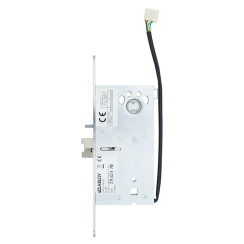 Замок электромеханический Abloy EL 502 ВЅ50мм FP22 RS UNIV SCAND SOL 12-24V NC/NO EL512/513 