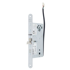 Замок электромеханический Abloy EL 502 ВЅ50мм FP22 RS UNIV SCAND SOL 12-24V NC/NO EL512/513 