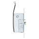 Замок электромеханический Abloy EL 502 ВЅ50мм FP22 RS UNIV SCAND SOL 12-24V NC/NO EL512/513 Замок электромеханический Abloy EL 502 ВЅ50мм FP22 RS UNIV SCAND SOL 12-24V NC/NO EL512/513
