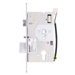 Замок електромеханічний ABLOY EL 518 BS55мм 72мм FP24 SS UNIV DIN_CERTА MOT 12-24V PANIC_FUNCTION Замок електромеханічний ABLOY EL 518 BS55мм 72мм FP24 SS UNIV DIN_CERTА MOT 12-24V PANIC_FUNCTION