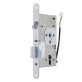 Замок електромеханічний ABLOY EL 518 BS60мм 72мм FP24 SS UNIV DIN_CERTА MOT 12-24V PANIC_FUNCTION