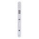 Замок електромеханічний ABLOY EL 518 BS60мм 72мм FP24 SS UNIV DIN_CERTА MOT 12-24V PANIC_FUNCTION