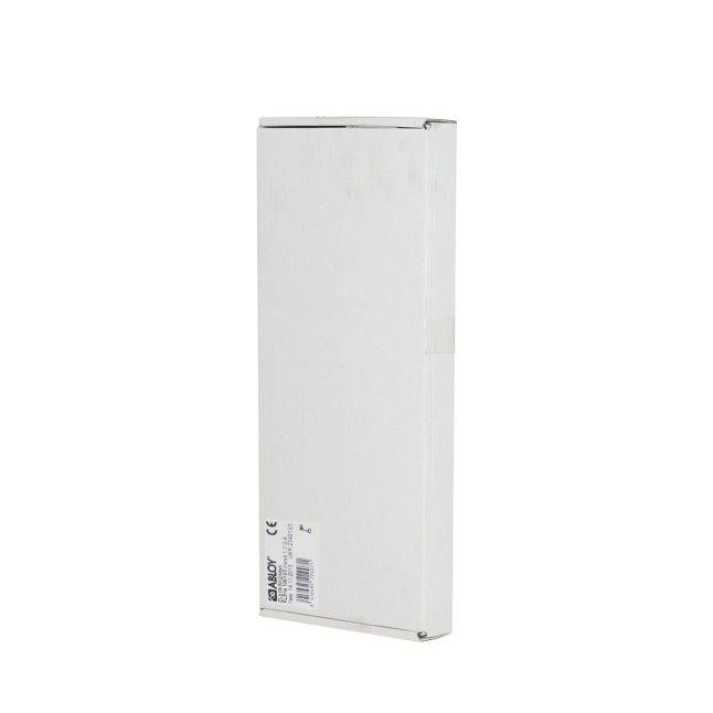 Замок електромеханічний ABLOY EL 518 BS60мм 72мм FP24 SS UNIV DIN_CERTА MOT 12-24V PANIC_FUNCTION