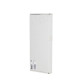 Замок електромеханічний ABLOY EL 518 BS60мм 72мм FP24 SS UNIV DIN_CERTА MOT 12-24V PANIC_FUNCTION
