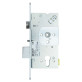 Замок електромеханічний ABLOY EL 560 BS55мм 72мм FP24 SS UNIV DIN SOL 12-24V NC/NO PANIC_FUNCTION EI EL540/541