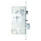 Замок електромеханічний ABLOY EL 560 BS55мм 72мм FP24 SS UNIV DIN SOL 12-24V NC/NO PANIC_FUNCTION EI EL540/541