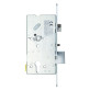 Замок електромеханічний ABLOY EL 560 BS55мм 72мм FP24 SS UNIV DIN SOL 12-24V NC/NO PANIC_FUNCTION EI EL540/541