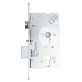 Замок електромеханічний ABLOY EL 560 BS60мм 72мм FP24 RS UNIV DIN SOL 12-24V NC/NO PANIC_FUNCTION EI EL540/541