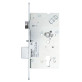 Замок електромеханічний ABLOY EL 560 BS60мм 72мм FP24 RS UNIV DIN SOL 12-24V NC/NO PANIC_FUNCTION EI EL540/541