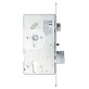 Замок електромеханічний ABLOY EL 560 BS60мм 72мм FP24 RS UNIV DIN SOL 12-24V NC/NO PANIC_FUNCTION EI EL540/541