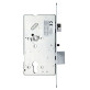 Замок електромеханічний ABLOY EL 560 BS60мм 72мм FP24 RS UNIV DIN SOL 12-24V NC/NO PANIC_FUNCTION EI EL540/541