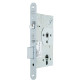 Замок електромеханічний ABLOY EL 560 BS60мм 72мм FP24 RS UNIV DIN SOL 12-24V NC/NO PANIC_FUNCTION EI EL540/541