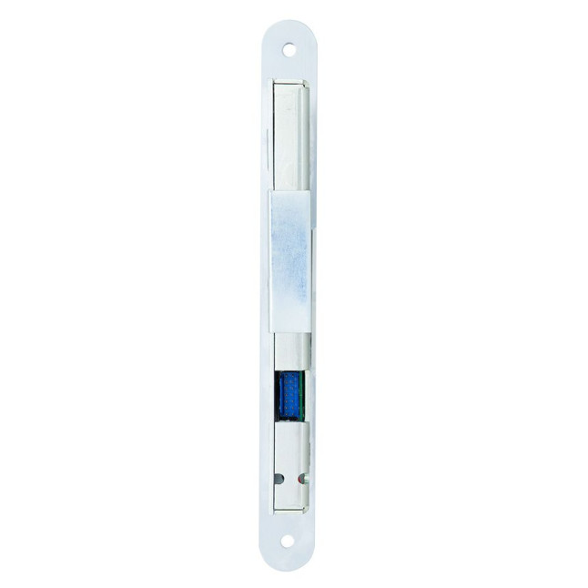 Замок електромеханічний ABLOY EL 560 BS60мм 72мм FP24 RS UNIV DIN SOL 12-24V NC/NO PANIC_FUNCTION EI EL540/541