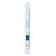 Замок електромеханічний ABLOY EL 560 BS60мм 72мм FP24 RS UNIV DIN SOL 12-24V NC/NO PANIC_FUNCTION EI EL540/541
