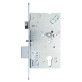 Замок електромеханічний ABLOY EL 560 BS65мм 72мм FP24 RS UNIV DIN SOL 12-24V NC/NO PANIC_FUNCTION EI EL540/541