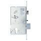 Замок електромеханічний ABLOY EL 560 BS65мм 72мм FP24 RS UNIV DIN SOL 12-24V NC/NO PANIC_FUNCTION EI EL540/541