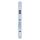 Замок електромеханічний ABLOY EL 560 BS65мм 72мм FP24 RS UNIV DIN SOL 12-24V NC/NO PANIC_FUNCTION EI EL540/541