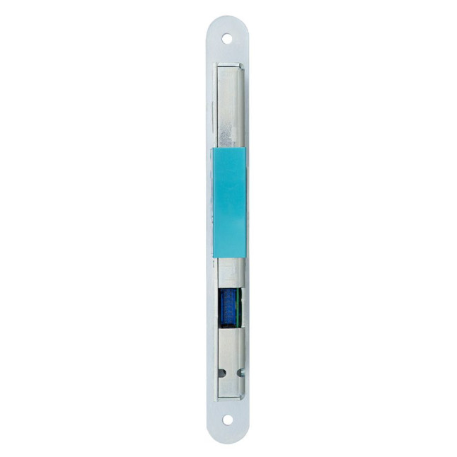 Замок електромеханічний ABLOY EL 560 BS65мм 72мм FP24 RS UNIV DIN SOL 12-24V NC/NO PANIC_FUNCTION EI EL540/541