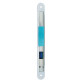 Замок електромеханічний ABLOY EL 560 BS65мм 72мм FP24 RS UNIV DIN SOL 12-24V NC/NO PANIC_FUNCTION EI EL540/541