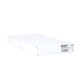 Замок електромеханічний ABLOY EL 560 BS80мм 72мм FP24 RS UNIV DIN SOL 12-24V NC/NO PANIC_FUNCTION EI EL540/541