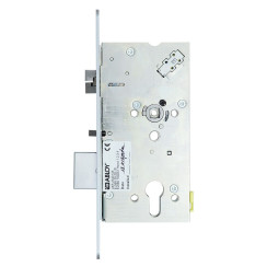 Замок электромеханический Abloy EL 560 ВЅ55мм 72мм FP20 RA L1.3 DIN SOL 12-24V NC/NO PANIC FUNCTION EI EL540/541 Замок электромеханический Abloy EL 560 ВЅ55мм 72мм FP20 RA L1.3 DIN SOL 12-24V NC/NO PANIC FUNCTION EI EL540/541