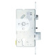 Замок электромеханический Abloy EL 560 ВЅ55мм 72мм FP20 RA R2.4 DIN SOL 12-24V NC/NO PANIC FUNCTION EI EL540/541 Замок электромеханический Abloy EL 560 ВЅ55мм 72мм FP20 RA R2.4 DIN SOL 12-24V NC/NO PANIC FUNCTION EI EL540/541