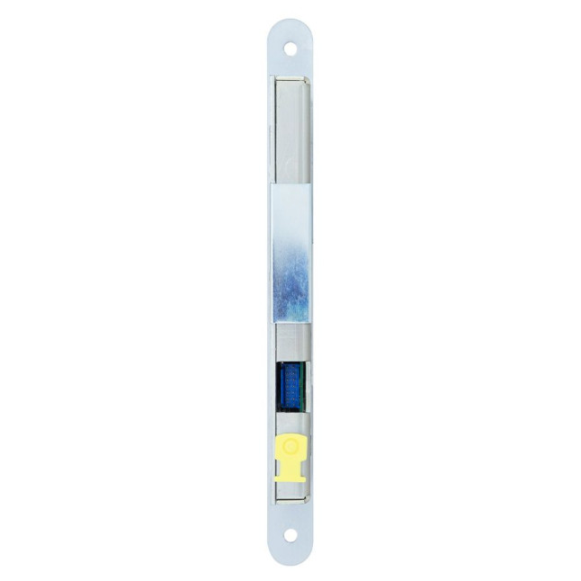 Замок электромеханический Abloy EL 560 ВЅ55мм 72мм FP20 RA R2.4 DIN SOL 12-24V NC/NO PANIC FUNCTION EI EL540/541 Замок электромеханический Abloy EL 560 ВЅ55мм 72мм FP20 RA R2.4 DIN SOL 12-24V NC/NO PANIC FUNCTION EI EL540/541