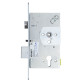 Замок электромеханический Abloy EL 560 ВЅ65мм 72мм FP20 RA L1.3 DIN SOL 12-24V NC/NO PANIC FUNCTION EI EL540/541 Замок электромеханический Abloy EL 560 ВЅ65мм 72мм FP20 RA L1.3 DIN SOL 12-24V NC/NO PANIC FUNCTION EI EL540/541