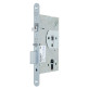 Замок электромеханический Abloy EL 560 ВЅ65мм 72мм FP20 RA L1.3 DIN SOL 12-24V NC/NO PANIC FUNCTION EI EL540/541 Замок электромеханический Abloy EL 560 ВЅ65мм 72мм FP20 RA L1.3 DIN SOL 12-24V NC/NO PANIC FUNCTION EI EL540/541