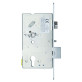 Замок электромеханический Abloy EL 560 ВЅ65мм 72мм FP20 RA L1.3 DIN SOL 12-24V NC/NO PANIC FUNCTION EI EL540/541 Замок электромеханический Abloy EL 560 ВЅ65мм 72мм FP20 RA L1.3 DIN SOL 12-24V NC/NO PANIC FUNCTION EI EL540/541