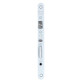Замок электромеханический Abloy EL 560 ВЅ65мм 72мм FP20 RA L1.3 DIN SOL 12-24V NC/NO PANIC FUNCTION EI EL540/541 Замок электромеханический Abloy EL 560 ВЅ65мм 72мм FP20 RA L1.3 DIN SOL 12-24V NC/NO PANIC FUNCTION EI EL540/541