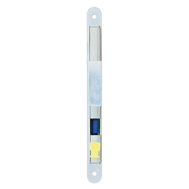 Замок электромеханический Abloy EL 560 ВЅ65мм 72мм FP20 RA L1.3 DIN SOL 12-24V NC/NO PANIC FUNCTION EI EL540/541 Замок электромеханический Abloy EL 560 ВЅ65мм 72мм FP20 RA L1.3 DIN SOL 12-24V NC/NO PANIC FUNCTION EI EL540/541