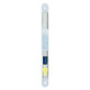 Замок электромеханический Abloy EL 560 ВЅ65мм 72мм FP20 RA L1.3 DIN SOL 12-24V NC/NO PANIC FUNCTION EI EL540/541 Замок электромеханический Abloy EL 560 ВЅ65мм 72мм FP20 RA L1.3 DIN SOL 12-24V NC/NO PANIC FUNCTION EI EL540/541