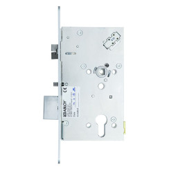 Замок электромеханический Abloy EL 560 ВЅ65мм 72мм FP20 RA R2.4 DIN SOL 12-24V NC/NO PANIC FUNCTION EI EL540/541 Замок электромеханический Abloy EL 560 ВЅ65мм 72мм FP20 RA R2.4 DIN SOL 12-24V NC/NO PANIC FUNCTION EI EL540/541