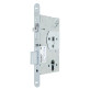 Замок электромеханический Abloy EL 560 ВЅ65мм 72мм FP20 RA R2.4 DIN SOL 12-24V NC/NO PANIC FUNCTION EI EL540/541 Замок электромеханический Abloy EL 560 ВЅ65мм 72мм FP20 RA R2.4 DIN SOL 12-24V NC/NO PANIC FUNCTION EI EL540/541