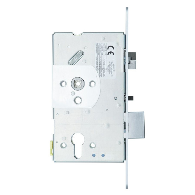 Замок электромеханический Abloy EL 560 ВЅ65мм 72мм FP20 RA R2.4 DIN SOL 12-24V NC/NO PANIC FUNCTION EI EL540/541 Замок электромеханический Abloy EL 560 ВЅ65мм 72мм FP20 RA R2.4 DIN SOL 12-24V NC/NO PANIC FUNCTION EI EL540/541