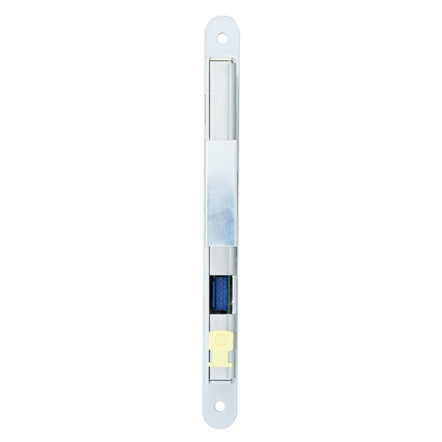 Замок электромеханический Abloy EL 560 ВЅ65мм 72мм FP20 RA R2.4 DIN SOL 12-24V NC/NO PANIC FUNCTION EI EL540/541 Замок электромеханический Abloy EL 560 ВЅ65мм 72мм FP20 RA R2.4 DIN SOL 12-24V NC/NO PANIC FUNCTION EI EL540/541