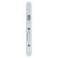 Замок электромеханический Abloy EL 561 ВЅ55мм 72мм FP24 RS UNIV DIN SOL 12-24V NC/NO EI EL542/543 