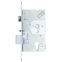 Замок електромеханічний ABLOY EL 561 BS60мм 72мм FP24 RS UNIV DIN SOL 12-24V NC/NO EI EL542/543 Замок електромеханічний ABLOY EL 561 BS60мм 72мм FP24 RS UNIV DIN SOL 12-24V NC/NO EI EL542/543