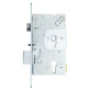 Замок електромеханічний ABLOY EL 561 BS60мм 72мм FP24 RS UNIV DIN SOL 12-24V NC/NO EI EL542/543