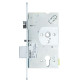 Замок электромеханический Abloy EL 561 ВЅ65мм 72мм FP24 RS UNIV DIN SOL 12-24V NC/NO EI EL542/543 Замок электромеханический Abloy EL 561 ВЅ65мм 72мм FP24 RS UNIV DIN SOL 12-24V NC/NO EI EL542/543