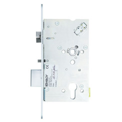 Замок електромеханічний ABLOY EL 561 BS65мм 72мм FP24 RS UNIV DIN SOL 12-24V NC/NO EI EL542/543 Замок електромеханічний ABLOY EL 561 BS65мм 72мм FP24 RS UNIV DIN SOL 12-24V NC/NO EI EL542/543