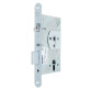 Замок электромеханический Abloy EL 561 ВЅ65мм 72мм FP24 RS UNIV DIN SOL 12-24V NC/NO EI EL542/543 Замок электромеханический Abloy EL 561 ВЅ65мм 72мм FP24 RS UNIV DIN SOL 12-24V NC/NO EI EL542/543