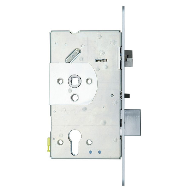 Замок электромеханический Abloy EL 561 ВЅ65мм 72мм FP24 RS UNIV DIN SOL 12-24V NC/NO EI EL542/543 Замок электромеханический Abloy EL 561 ВЅ65мм 72мм FP24 RS UNIV DIN SOL 12-24V NC/NO EI EL542/543