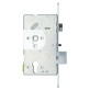 Замок электромеханический Abloy EL 561 ВЅ65мм 72мм FP24 RS UNIV DIN SOL 12-24V NC/NO EI EL542/543 Замок электромеханический Abloy EL 561 ВЅ65мм 72мм FP24 RS UNIV DIN SOL 12-24V NC/NO EI EL542/543