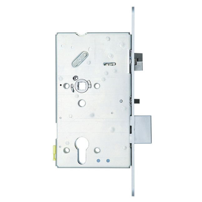 Замок электромеханический Abloy EL 561 ВЅ65мм 72мм FP24 RS UNIV DIN SOL 12-24V NC/NO EI EL542/543 Замок электромеханический Abloy EL 561 ВЅ65мм 72мм FP24 RS UNIV DIN SOL 12-24V NC/NO EI EL542/543