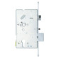 Замок электромеханический Abloy EL 561 ВЅ65мм 72мм FP24 RS UNIV DIN SOL 12-24V NC/NO EI EL542/543 Замок электромеханический Abloy EL 561 ВЅ65мм 72мм FP24 RS UNIV DIN SOL 12-24V NC/NO EI EL542/543